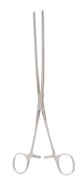 16-130 Miltex Mayo-Rob Int Forceps 10 St