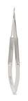 17-2100 Miltex MX Micro Scissor 5-3/4 IN