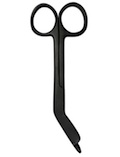 53-STE Bandage Scissor Stealth 5-1/2"