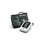 H-BP100SBP Welch Allyn Home Blood Pressure Monitor