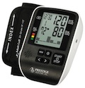 HM-35 Healthmate® Digital Blood Pressure Monitor - Adult