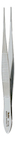 18-779 Miltex Eye Dress Forceps 4 St Xdel