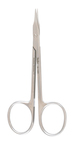 18-1460 Miltex Stevens Scissor 4-1/8 Str Sh