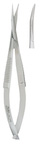 18-1486 Miltex Westcott Stitch Scissor 4-1/2