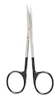 18-SC-1474 Miltex Stevens Scissor 4-1/2 Cvd Sc