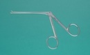 19-429 Miltex Hartmn-Herzfld Forceps 3 2MM