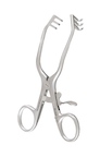 19-655 Miltex Schuknecht Retractor 3