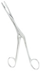 20-148 Miltex Knight Nasal Forceps 6-3/4