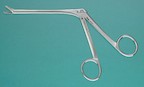 20-171 Miltex Nasal Scissor Left