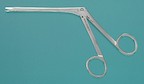 20-172 Miltex Nasal Scissor Right