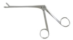 20-504 Miltex Watson-Wms Nasal Forceps Sm