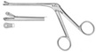 21-661 Miltex Ferris-Smith Forceps 4-51/8