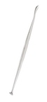 22-854 Miltex Hurd Dissector&Pillar Ret