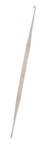 26-1174 Miltex Smithwick Hook-Dissector