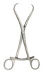 27-28 Miltex Bone Reduction Forceps 8