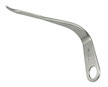 27-96 Miltex Hohmann Retractor