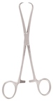 28-200 Miltex Ferguson Tenc Forceps 6-3/4