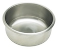 3-902 Miltex Sponge Bowl, 22Oz