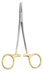 29-850 Miltex No Scalpel Hemostat 5-1/2