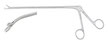 30-1486 Miltex Wittner Biopsy Forceps Cvd