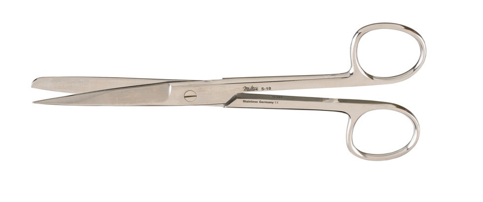 miltex_18-660_flexible_stainless_steel_ruler