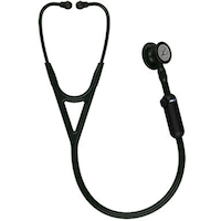 8480 3M™ Littmann® CORE Digital Stethoscope