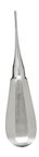 DELLUXS2 Miltex Luxating Elev Str Tip 2MM