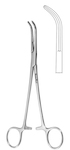 MH14-48 Miltex MH Lahey Forceps 7-1/2