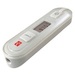 DT-30 Prestige Mini Non-Contact Infrared Thermometer