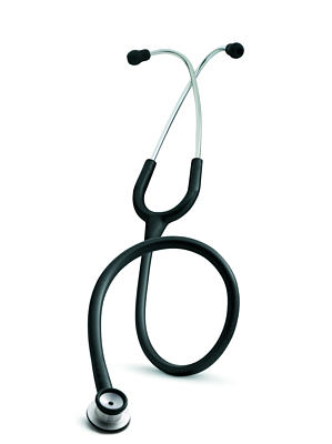 The Best Stethoscope? 3M Littmann vs Welch Allyn