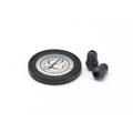 40011 3M™ Littmann® Stethoscope Spare Parts Kit, Master Cardiology™, Black