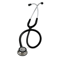 5620 3M Littmann Classic III Stethoscope Black