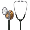 5646 3M™ Littmann® Classic III™ Stethoscope Limited Edition Black