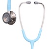 5912C 3M™ Littmann® Classic III™ Stethoscope Marine Blue