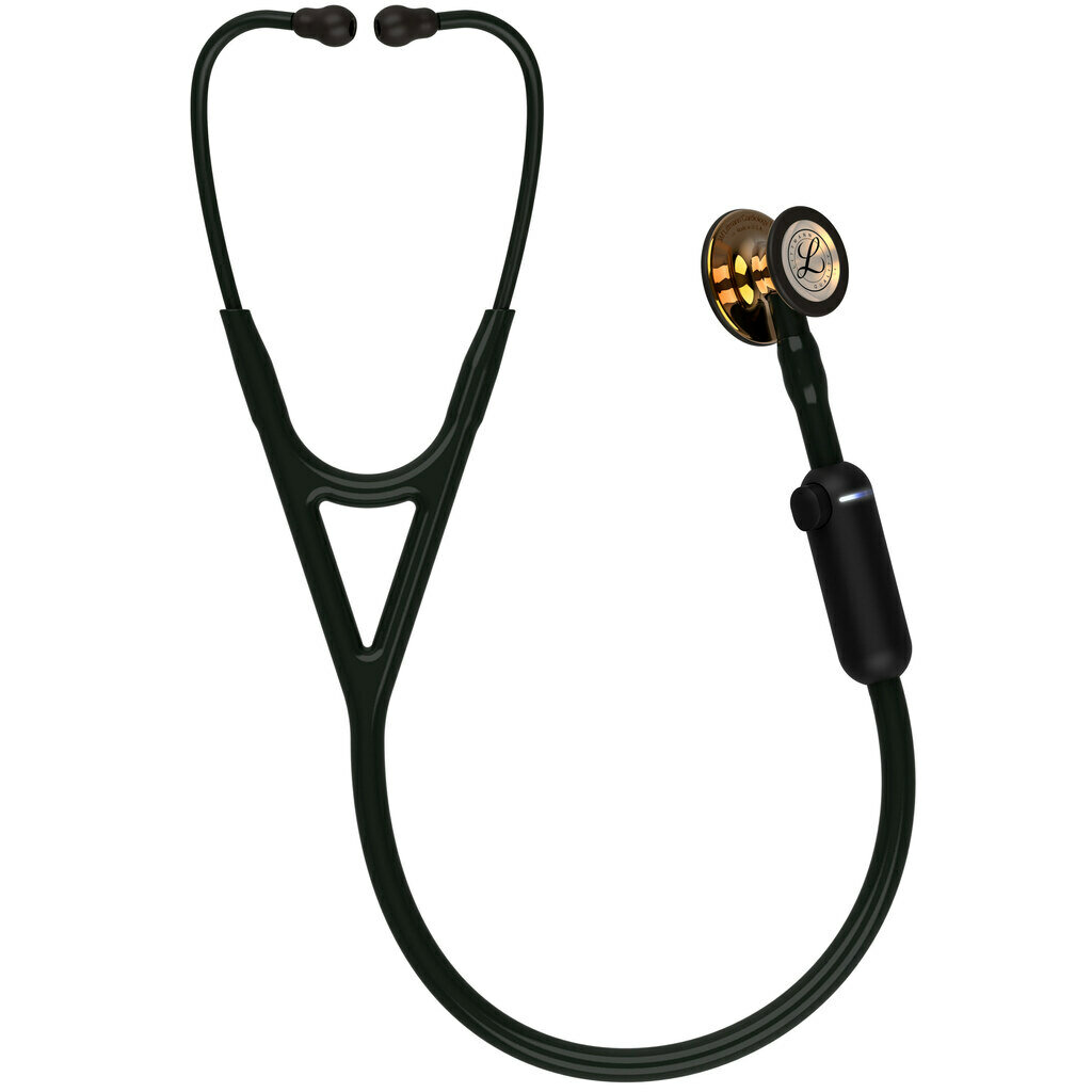 8870 3M™ Littmann® CORE Digital Stethoscope -  