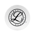 36559 3M Littmann Diaphragm Cardiology Classic