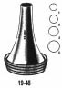 19-48-B Miltex Hartman Ear Spec Round 4