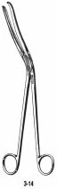 3-14 Miltex Cheatle Sterilizer Forceps11