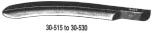 30-530-19 Miltex Hegar Dilator 7 Se 19MM