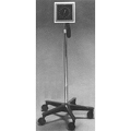 06-2653 Sklar ANEROID SPHYGMOM HI-LO STAND