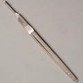 06-2911 Sklar SCALPEL HANDLE #9