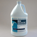 10-2724 Sklar SKLAR SPRAY-ZYME 1 GAL CS/4