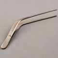 67-1250 Sklar WILDE ANG MOUSE TOOTH 5 INCH