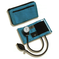Buy Clinical Cardiology® Stethoscope - Prestige Medical Online at