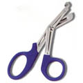 87003 Stainless Steel Utility Scissor 5-1/2"