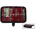 9102 Dissection Kit