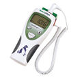 01690-201V Welch Allyn SureTemp Plus Thermometer Veterinary