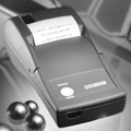 14042 Welch Allyn Thermal Printer