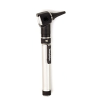 22820 Welch Allyn 2.5 V PocketScope Otoscope Set