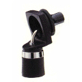 26530 Welch Allyn 3.5 V Nasal Illuminator